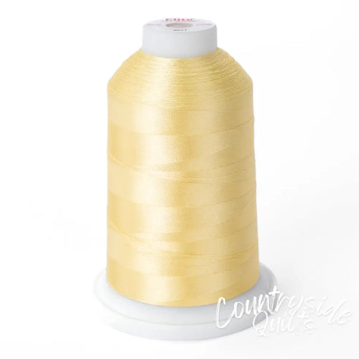 Elite - #9041 Cone Thread 19-2-9041