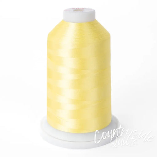 Elite - #9042 Cone Thread 19-2-9042