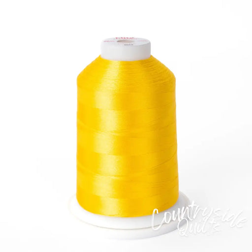 Elite - #9045 Mini Cone Thread 19-1-9045