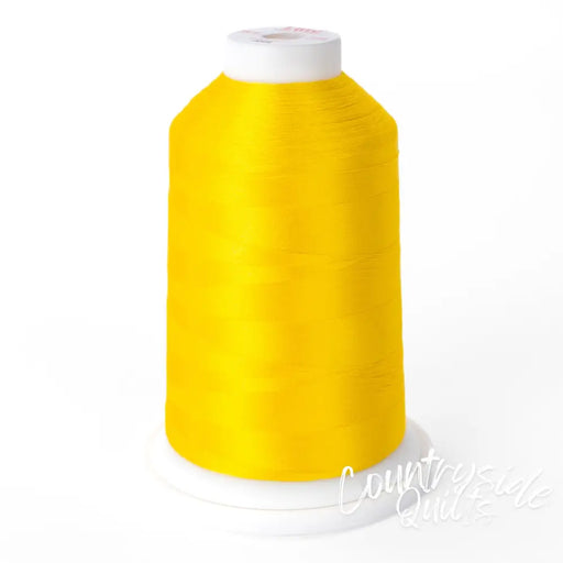 Elite - #9046 Cone Thread 19-2-9046