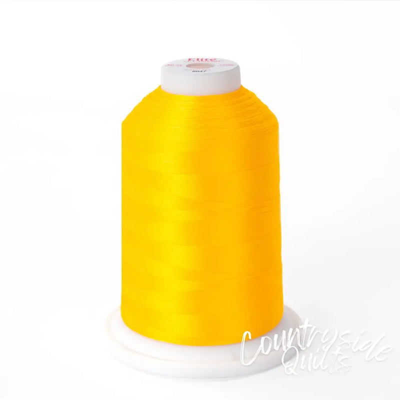 Elite - #9047 Mini Cone Thread 19-1-9047