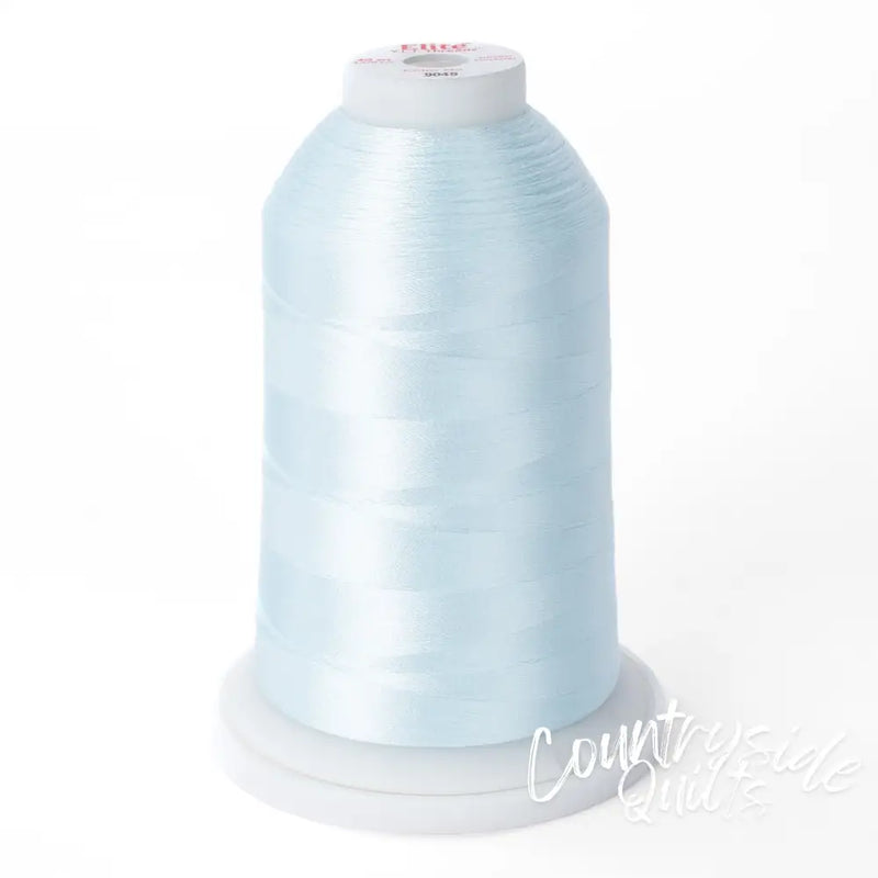 Elite - #9049 Cone Thread 19-2-9049