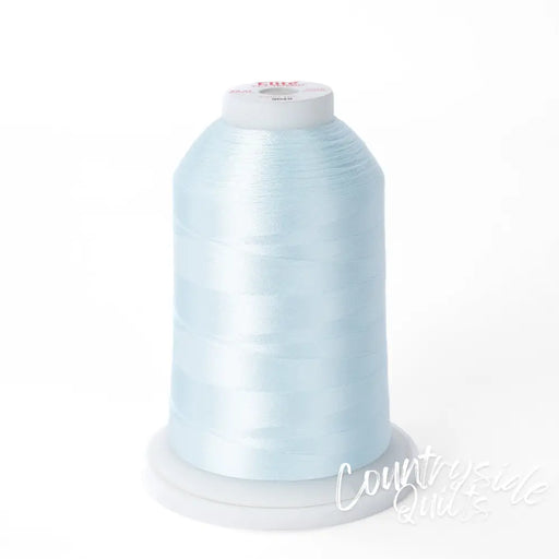 Elite - #9049 Mini Cone Thread 19-1-9049