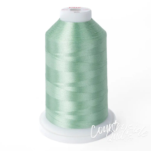 Elite - #9050 Cone Thread 19-2-9050