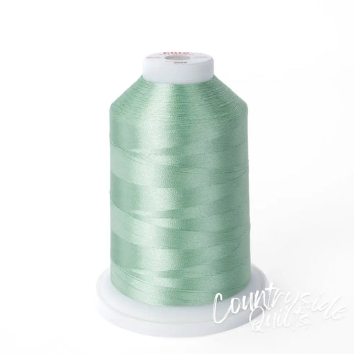 Elite - #9050 Mini Cone Thread 19-1-9050