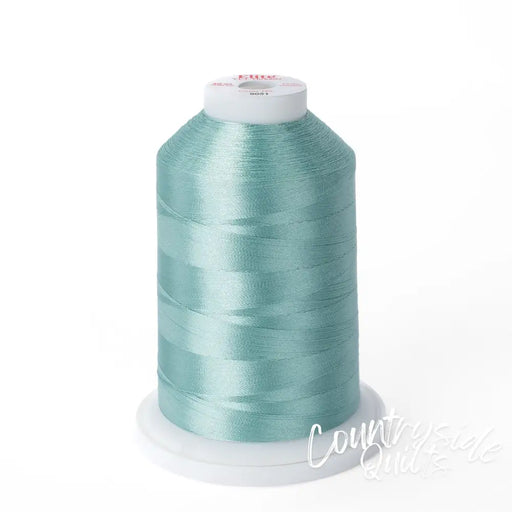 Elite - #9051 Mini Cone Thread 19-1-9051