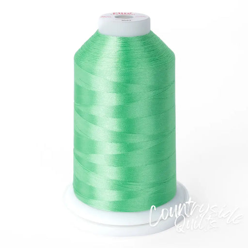 Elite - #9052 Cone Thread 19-2-9052