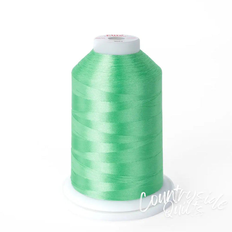 Elite - #9052 Mini Cone Thread 19-1-9052