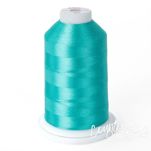 Elite - #9054 Cone Thread 19-2-9054