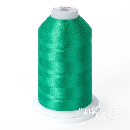 Elite - #9056 Cone Thread 19-2-9056