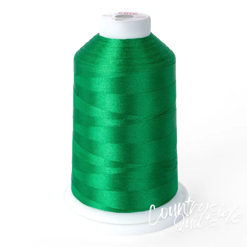 Elite - #9057 Cone Thread 19-2-9057