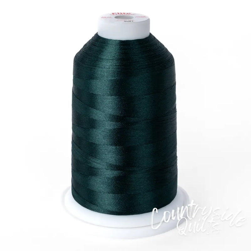 Elite - #9061 Cone Thread 19-2-9061