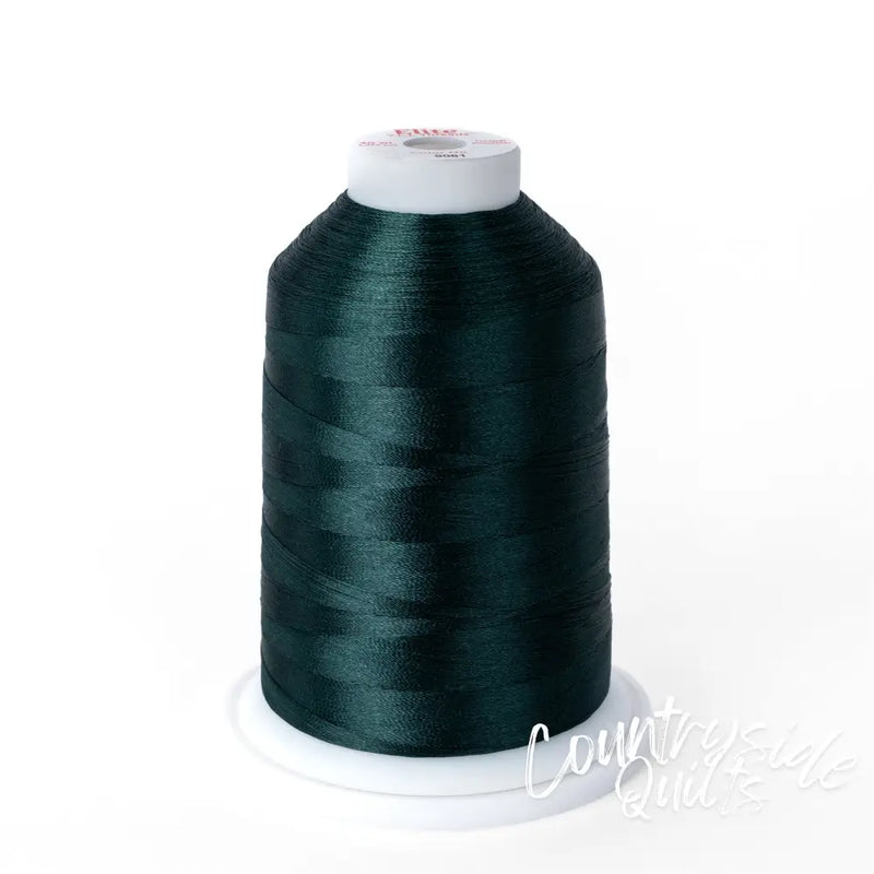 Elite - #9061 Mini Cone Thread 19-1-9061