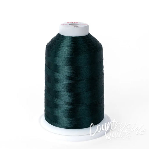 Elite - #9061 Mini Cone Thread 19-1-9061