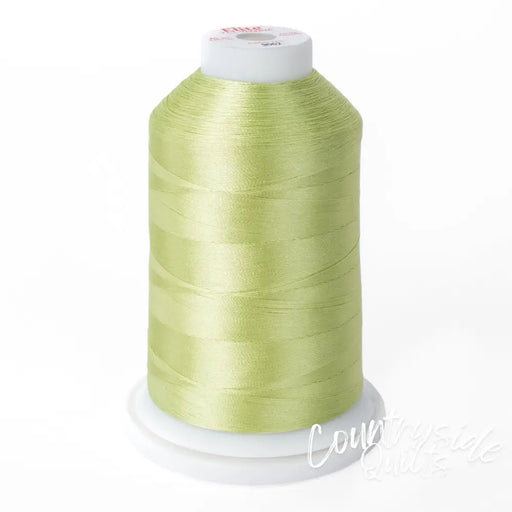 Elite - #9062 Cone Thread 19-2-9062