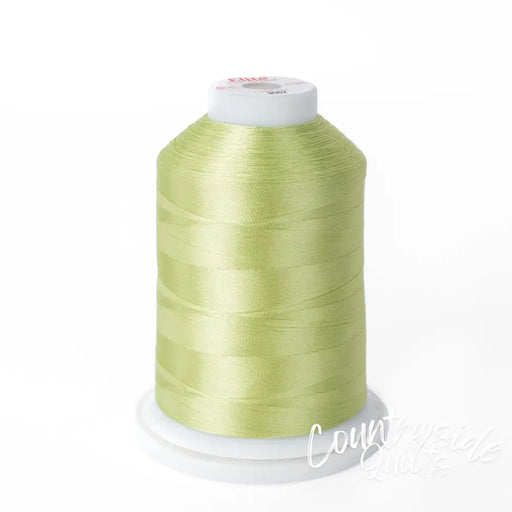 Elite - #9062 Mini Cone Thread 19-1-9062