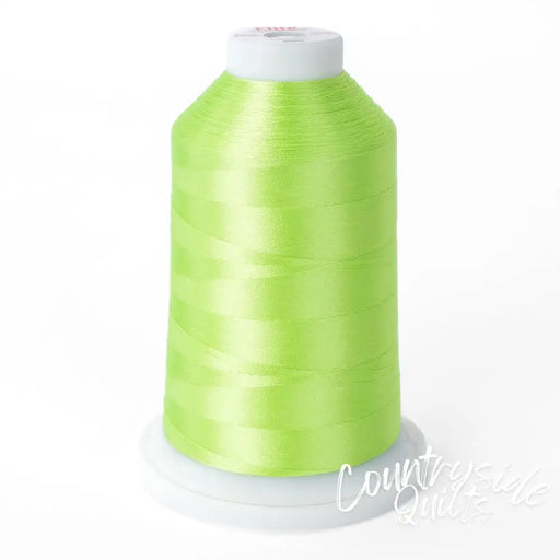 Elite - #9063 Cone Thread 19-2-9063