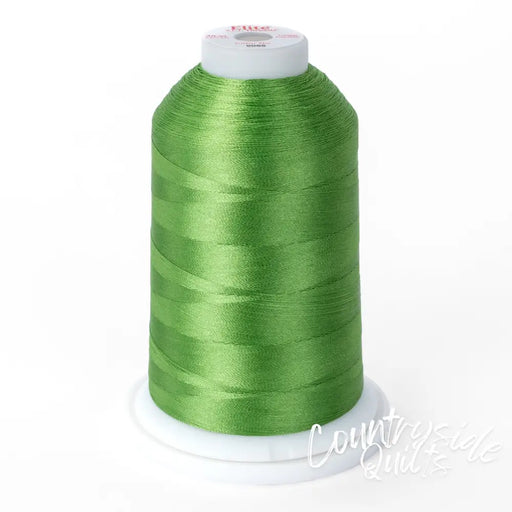 Elite - #9066 Cone Thread 19-2-9066