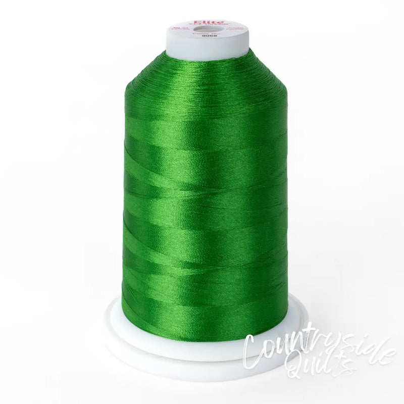 Elite - #9068 Cone Thread 19-2-9068