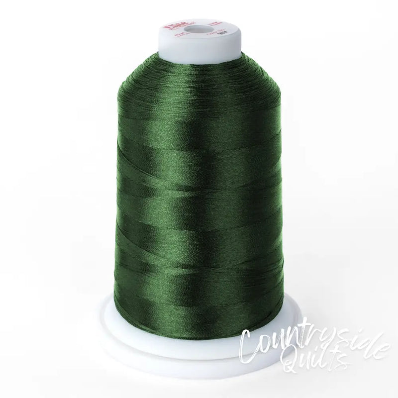 Elite - #9071 Cone Thread 19-2-9071