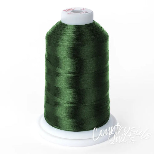 Elite - #9071 Cone Thread 19-2-9071