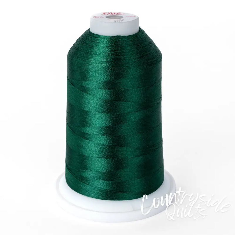 Elite - #9073 Cone Thread 19-2-9073