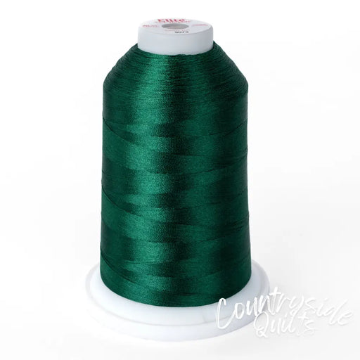 Elite - #9073 Cone Thread 19-2-9073