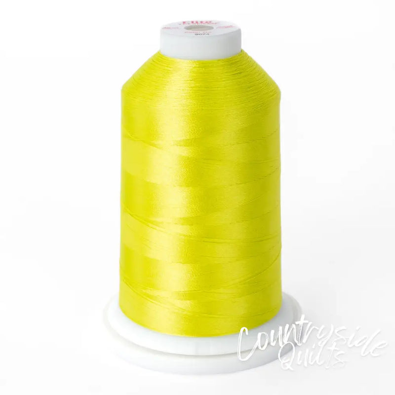 Elite - #9074 Cone Thread 19-2-9074