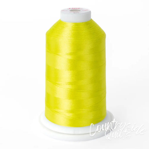 Elite - #9074 Cone Thread 19-2-9074