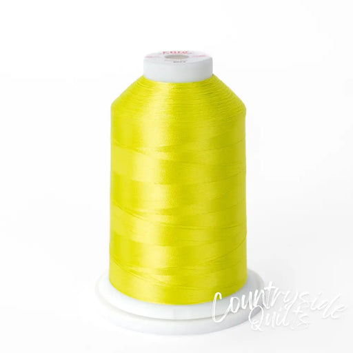 Elite - #9074 Mini Cone Thread 19-1-9074