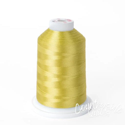 Elite - #9075 Mini Cone Thread 19-1-9075