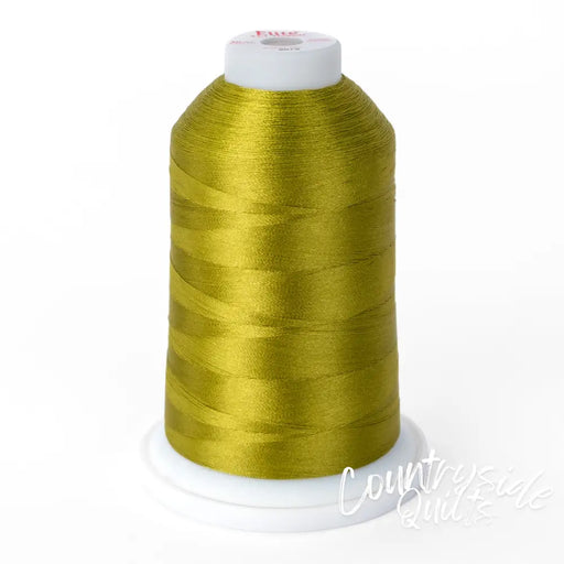 Elite - #9079 Cone Thread 19-2-9079