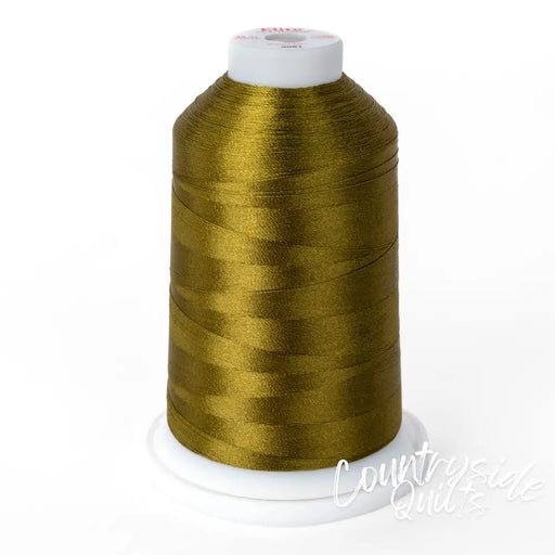 Elite - #9081 Cone Thread 19-2-9081