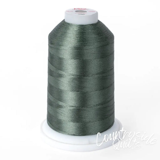 Elite - #9082 Cone Thread 19-2-9082