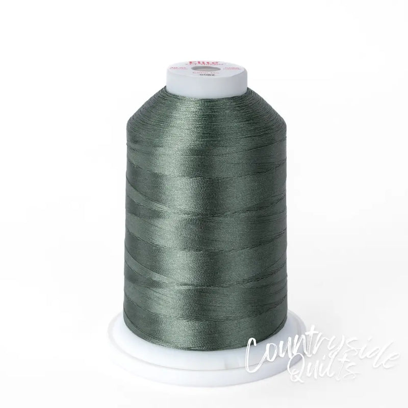 Elite - #9082 Mini Cone Thread 19-1-9082