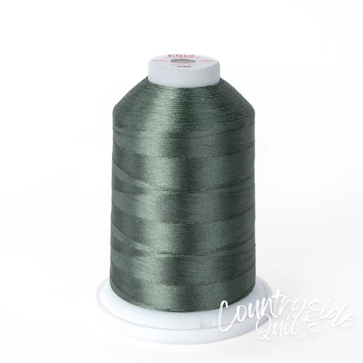 Elite - #9082 Mini Cone Thread 19-1-9082