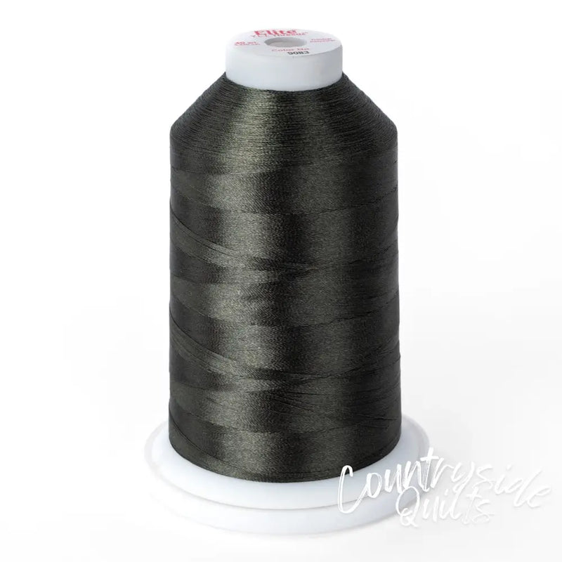 Elite - #9083 Cone Thread 19-2-9083
