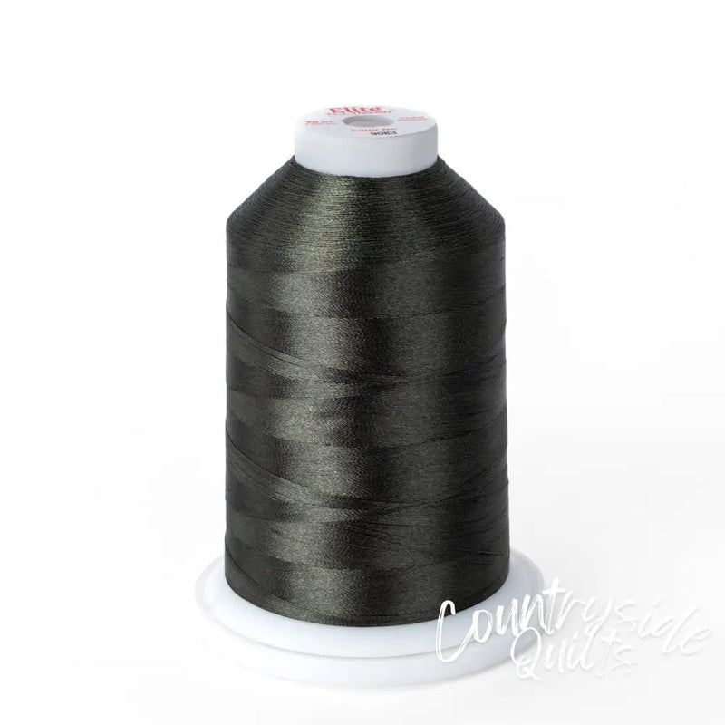 Elite - #9083 Mini Cone Thread 19-1-9083