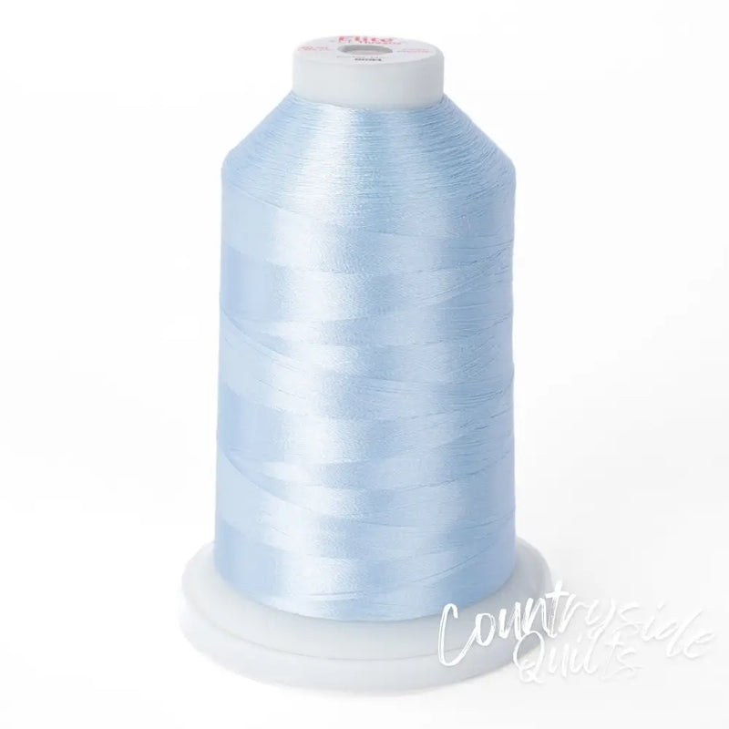 Elite - #9084 Cone Thread 19-2-9084