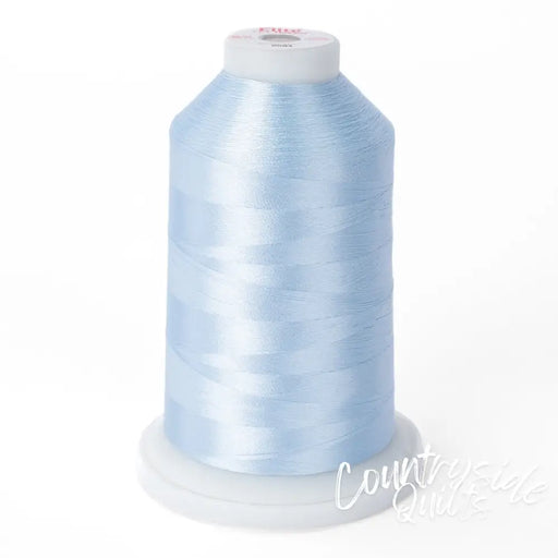 Elite - #9084 Cone Thread 19-2-9084