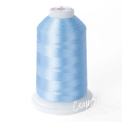 Elite - #9085 Cone Thread 19-2-9085