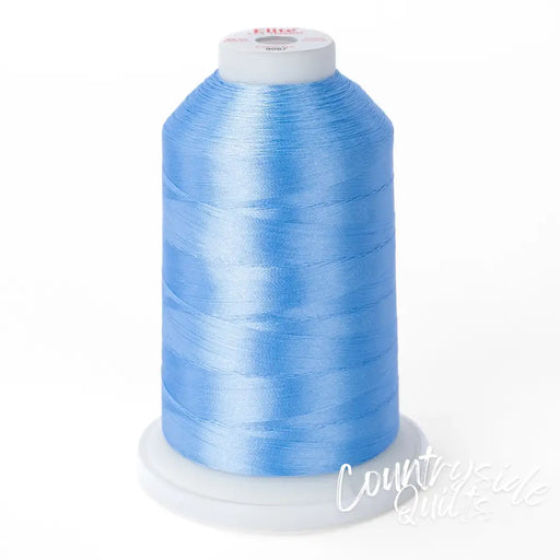 Elite - #9087 Cone Thread 19-2-9087