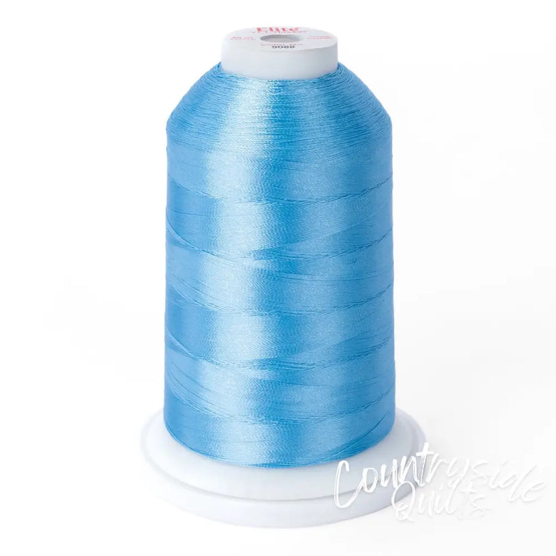 Elite - #9088 Cone Thread 19-2-9088