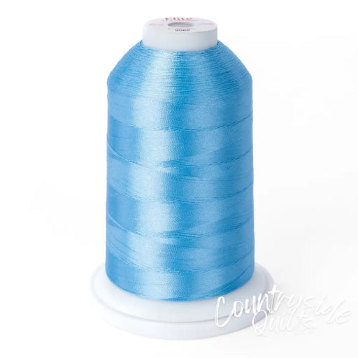 Elite - #9088 Cone Thread 19-2-9088