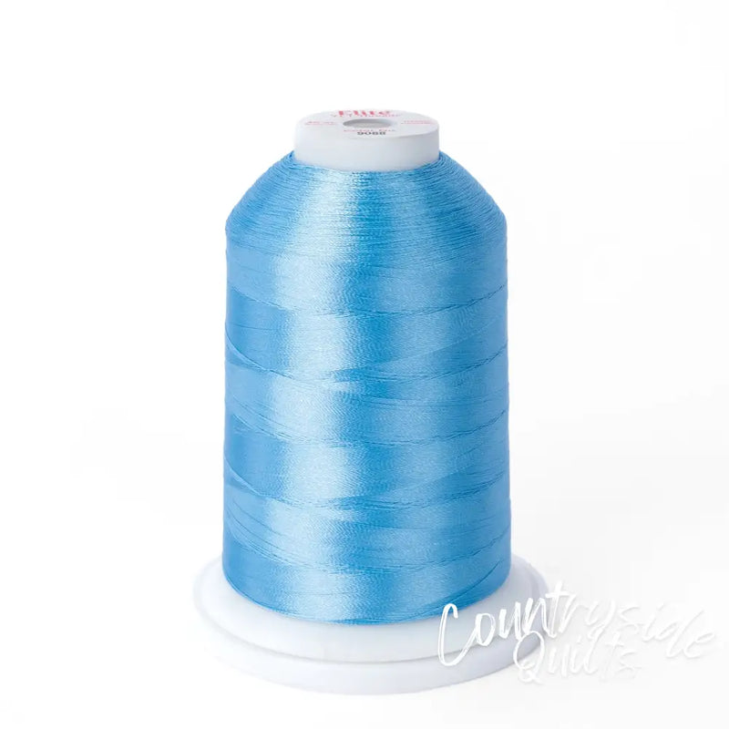 Elite - #9088 Mini Cone Thread 19-1-9088