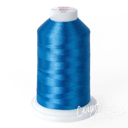 Elite - #9090 Cone Thread 19-2-9090