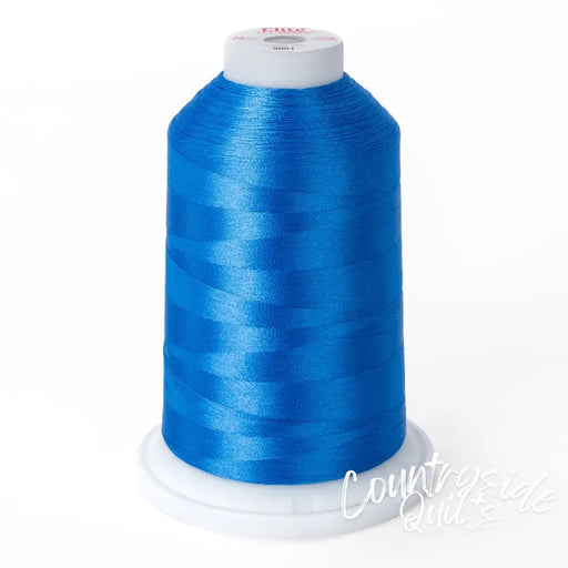 Elite - #9091 Cone Thread 19-2-9091