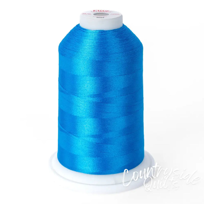 Elite - #9094 Cone Thread 19-2-9094