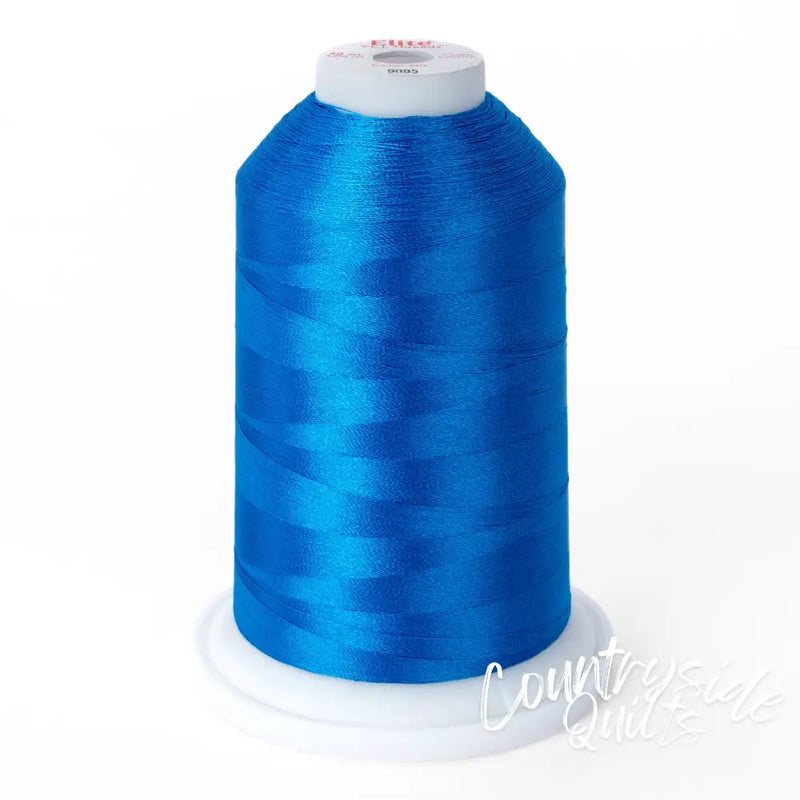 Elite - #9095 Cone Thread 19-2-9095