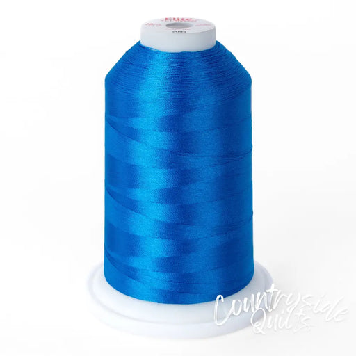 Elite - #9095 Cone Thread 19-2-9095